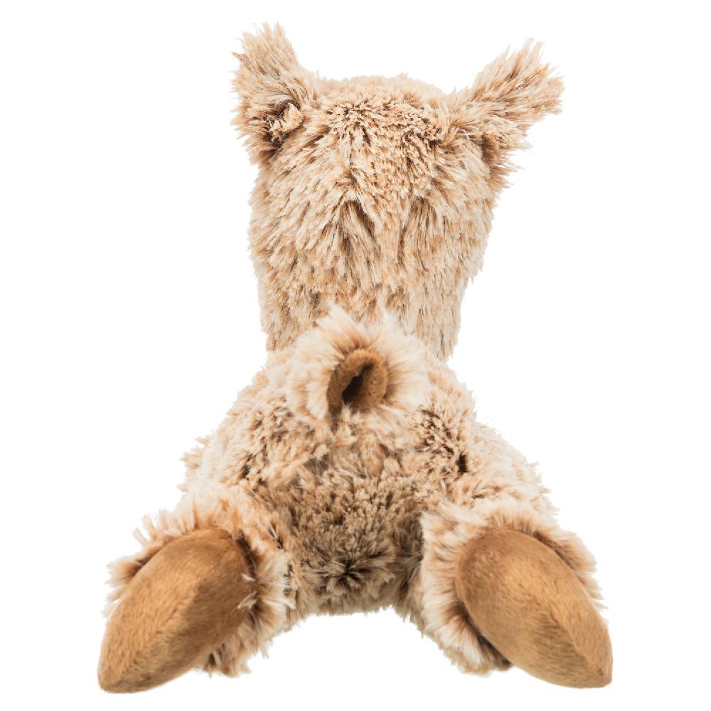 Miscota Trixie Animale di peluche di Alpaca Vendita calda