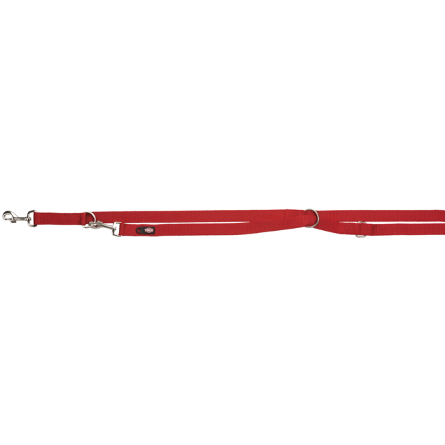 Miscota Trixie Nuovo Rosso Premium Offerte esclusive