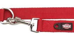 Miscota Trixie Nuovo Rosso Premium Offerte esclusive