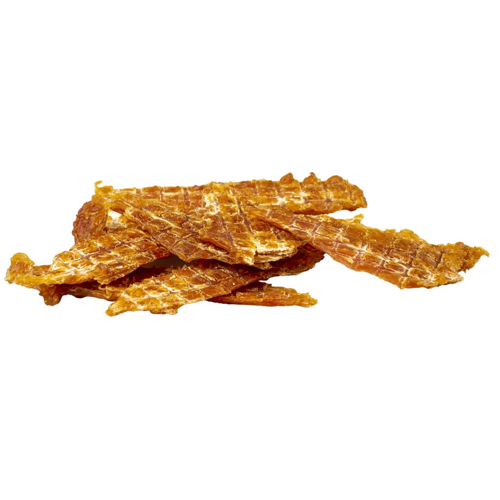 Miscota Duvo Plus Petti di pollo essiccati per cani Offerte giornaliere