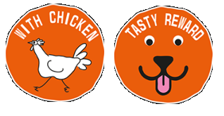 Miscota Duvo Plus Petti di pollo essiccati per cani Offerte giornaliere
