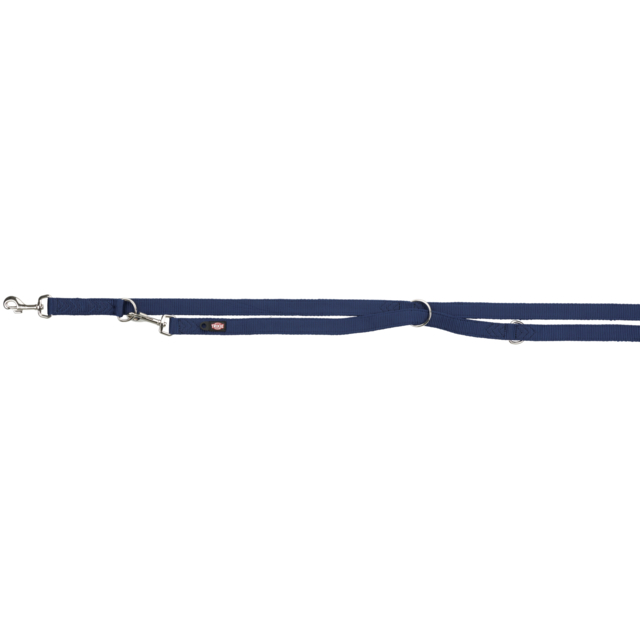 Miscota Trixie Guinzaglio Ramal New Premium Indigo Super Saving Price