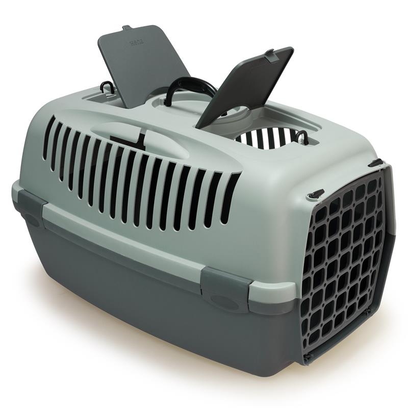 Miscota Arquivet Cuccia per cani e gatti in plastica riciclata Ecoline Fino al 50% di sconto