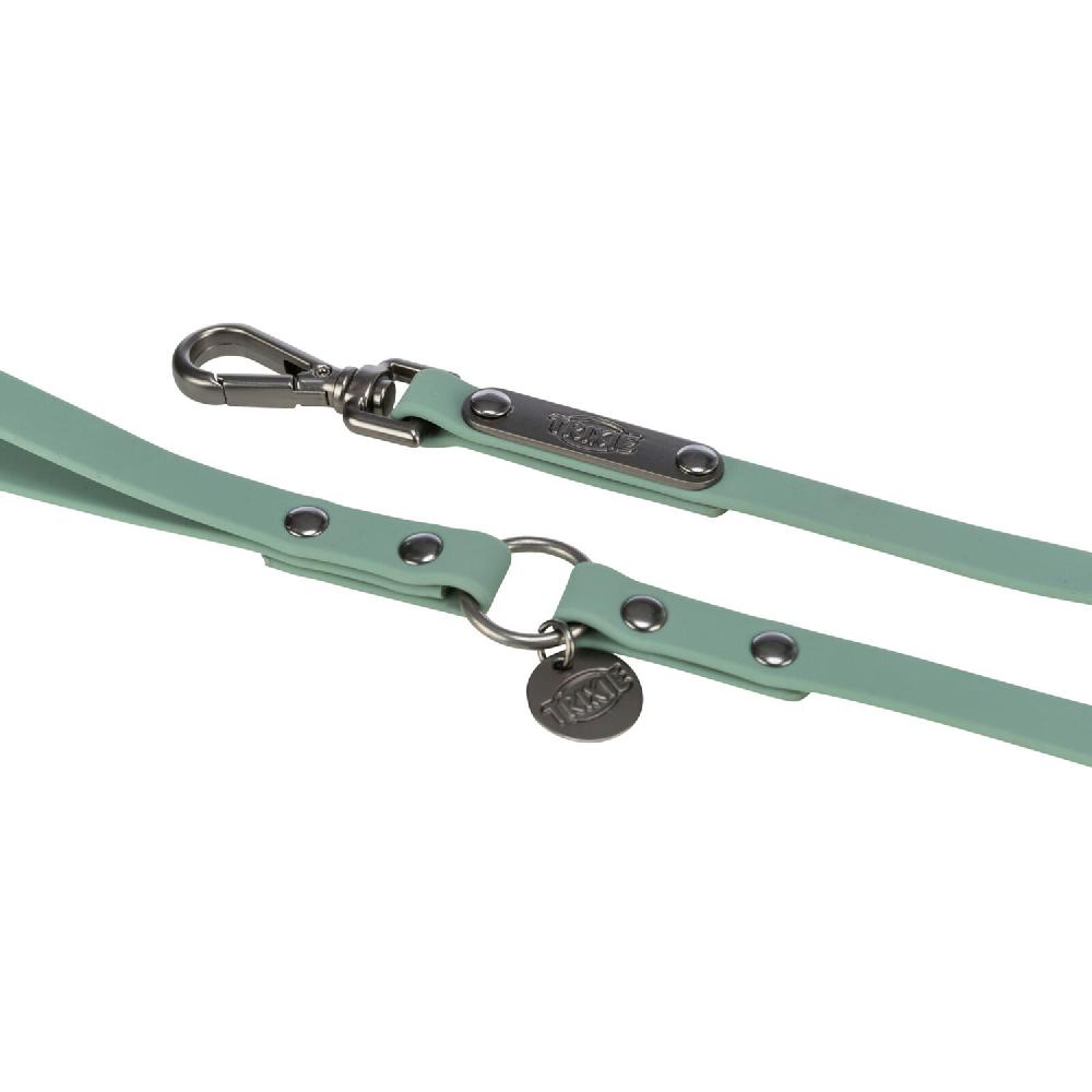 Miscota Trixie Guinzaglio CityStyle Sage per cani Fino al 55% di sconto