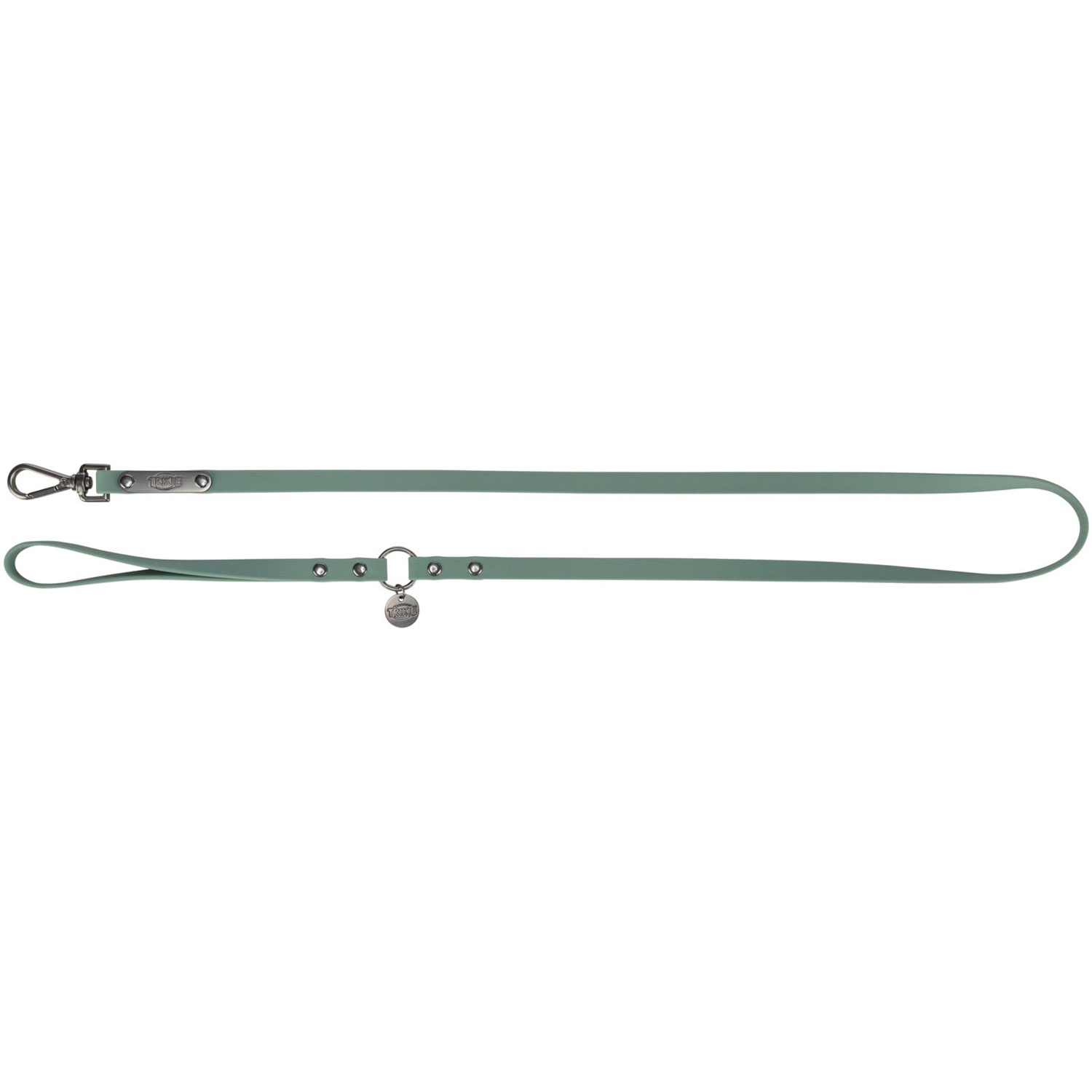 Miscota Trixie Guinzaglio CityStyle Sage per cani Fino al 55% di sconto