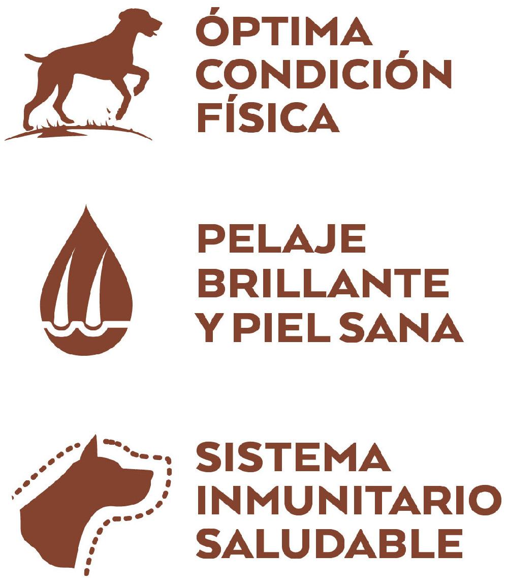 Miscota Nature's Variety High Meat Medium/Maxi Pollo Disossato Affare Del Giorno