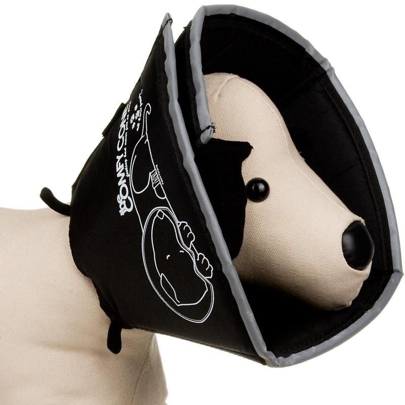 Comfy Cone Collare per Cani e Gatti Fino Al -60%