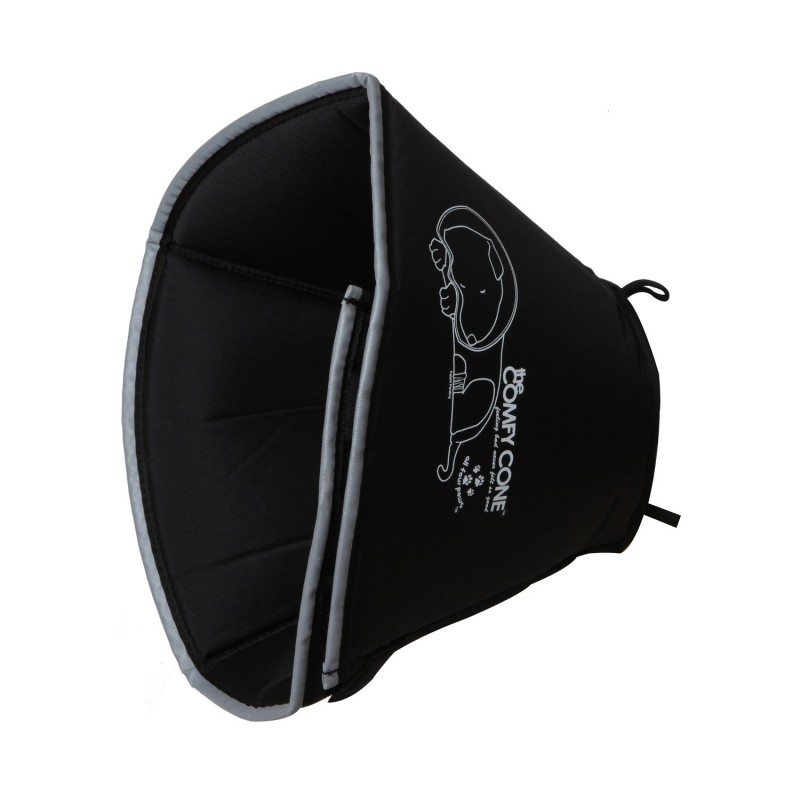 Comfy Cone Collare per Cani e Gatti Fino Al -60%