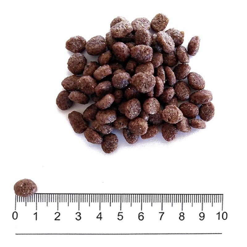 Prolife Sterilised Sensitive Adult Mini con Maiale e Riso per Cani Vendita Calda