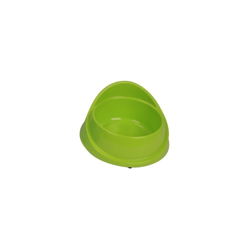 M-Pets Ciotola in Melamina per Cani Italia