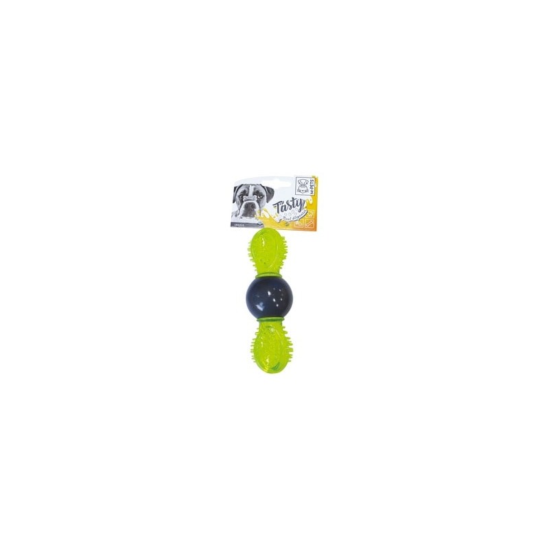 M-Pets Uranus Gioco per Cani