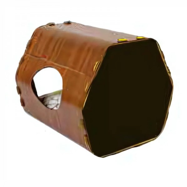 Rotipet Cuccia con Cuscino Napoli per Gatti In Saldo