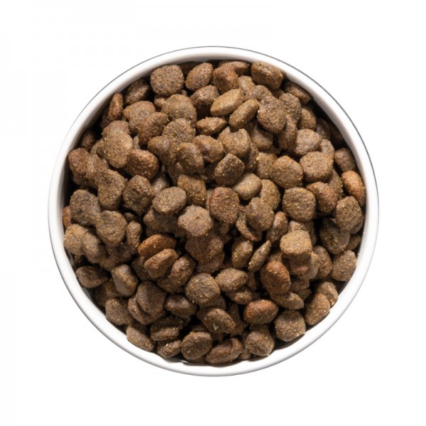 Ownat Care Dog Digestive per Cani Qualità Garantita