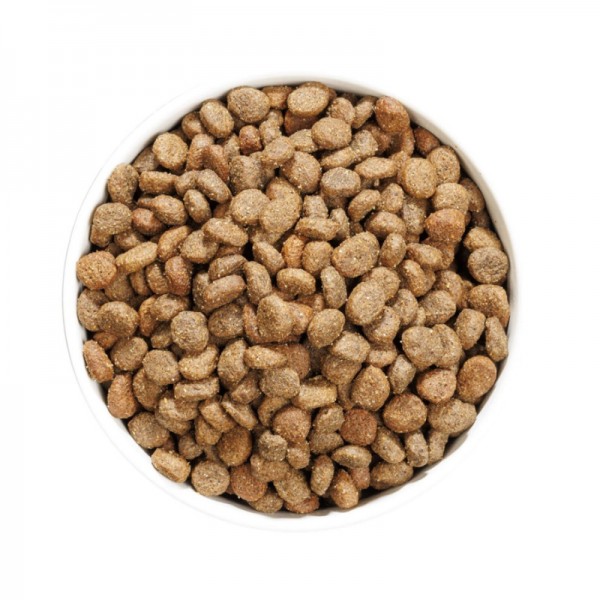 Ownat Dog Hypoallergenic Grain Free Adult Mini Agnello per Cani Italy