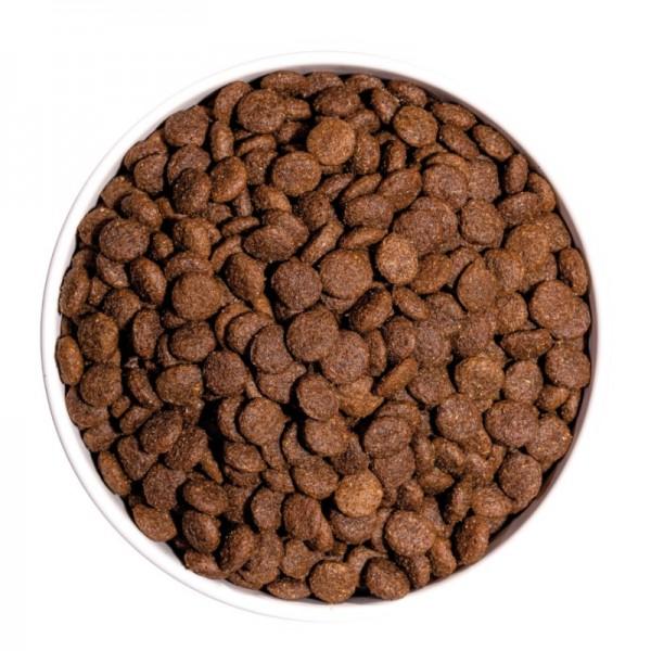 Ownat Dog Classic Adult Mini Pollo Mela e Riso per Cani Italia