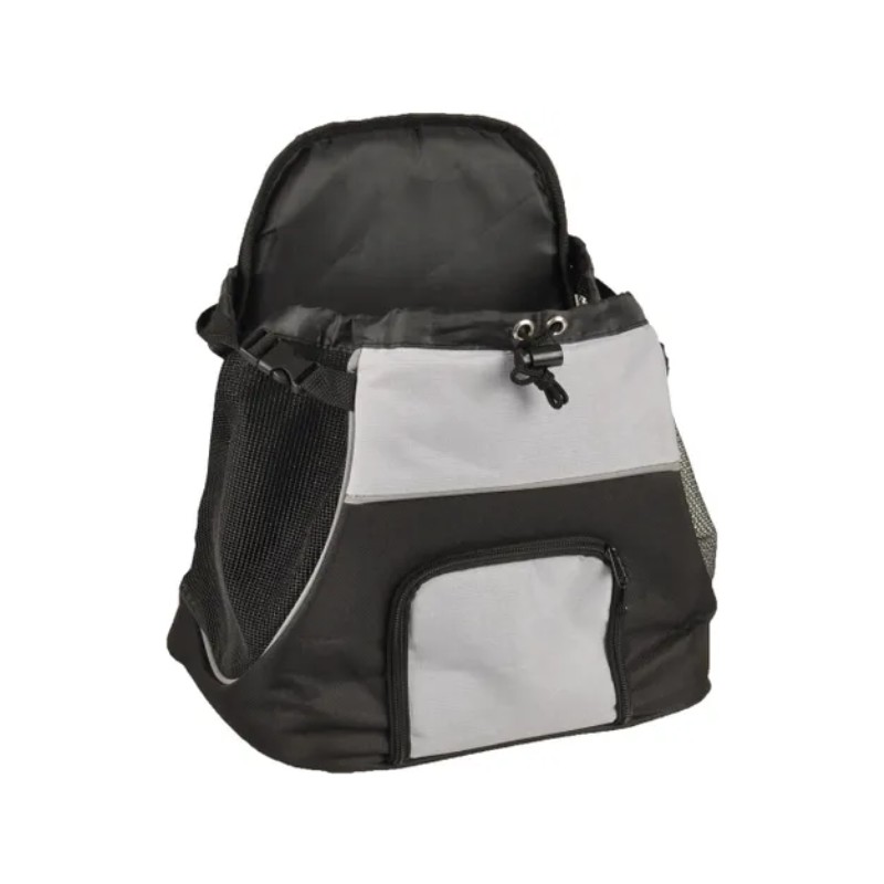 Flamingo Borsa Frontale Sybil Qualità