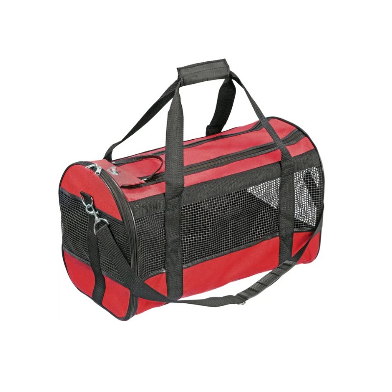 Flamingo Borsa Divina Vendita