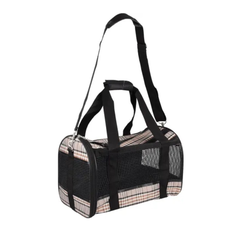 Flamingo Borsa Mayfair Promozione