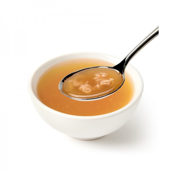 Canagan Cat Soup Pollo per Gatti Qualità