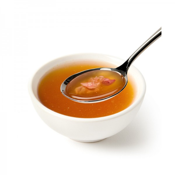 Canagan Cat Soup Tonno per Gatti Promozione