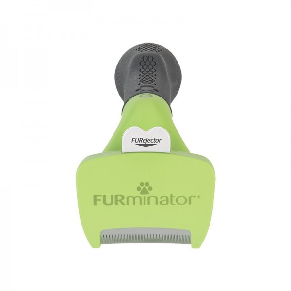 Furminator per Cane S a Pelo Corto Convenienza