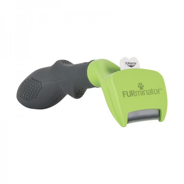 Furminator per Cane S a Pelo Corto Convenienza