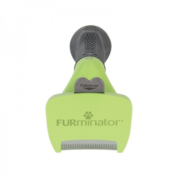 Furminator per Cane S a Pelo Lungo Novità