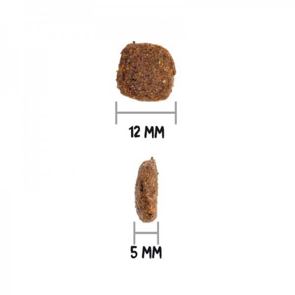 Ownat Dog Just Grain Free Anatra per Cani Offerte speciali