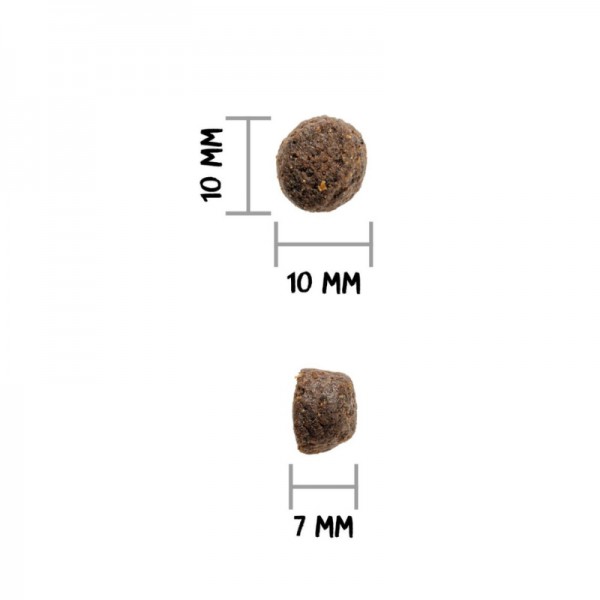Ownat Dog Prime Grain Free Pesce Azzurro per Cani Offerte