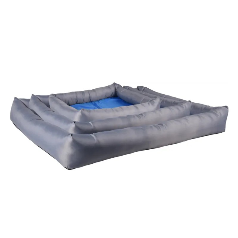 Flamingo Fresk Cesta Rinfrescante