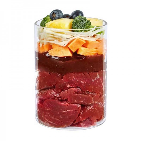 Terra Canis Diet Mobility Manzo Flash Sale