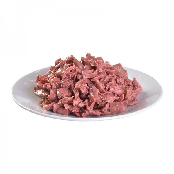 Brit Care Mini Coniglio e Salmone in Salsa per Cani Offerte giornaliere
