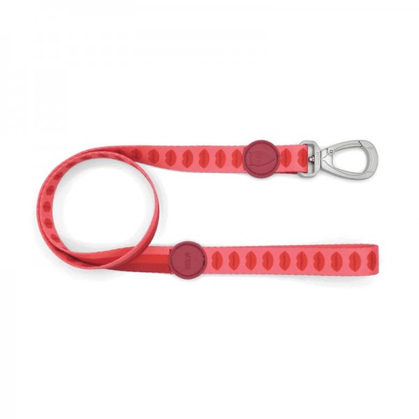Morso Guinzaglio Lipstick Rosso Prezzo basso