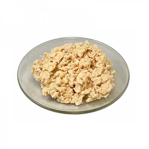Naturina Elite Kitten Pollo e Manzo per Gattini Offerta speciale