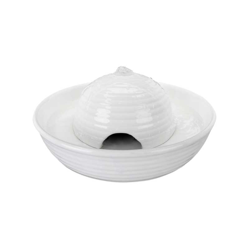 Trixie Fontanella Vital Flow Mini Ultimi due giorni