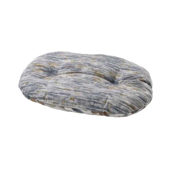 Leopet Cuscino Nettuno Gold Leaves Offerta settimanale