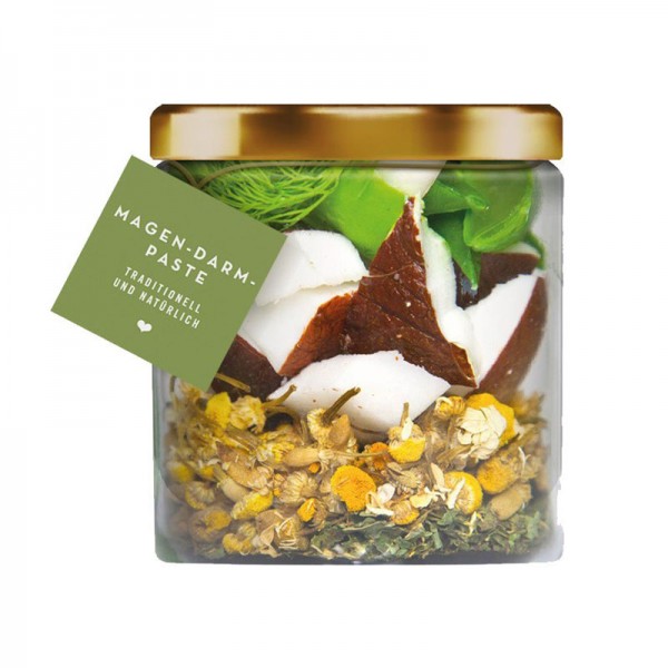 Terra Canis Pasta Bio Gastrointestinal Paste per Cani 50% di sconto per tempo limitato
