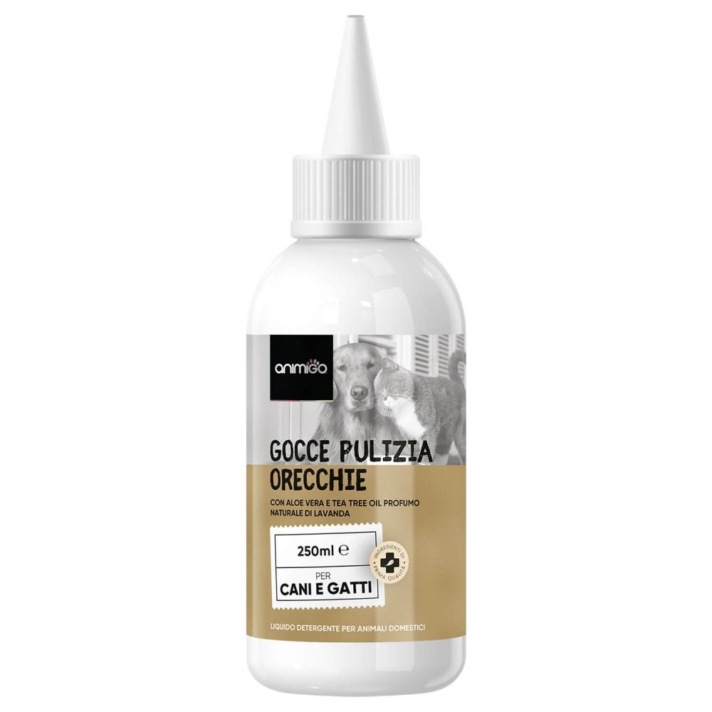 Animigo Ear Cleaner