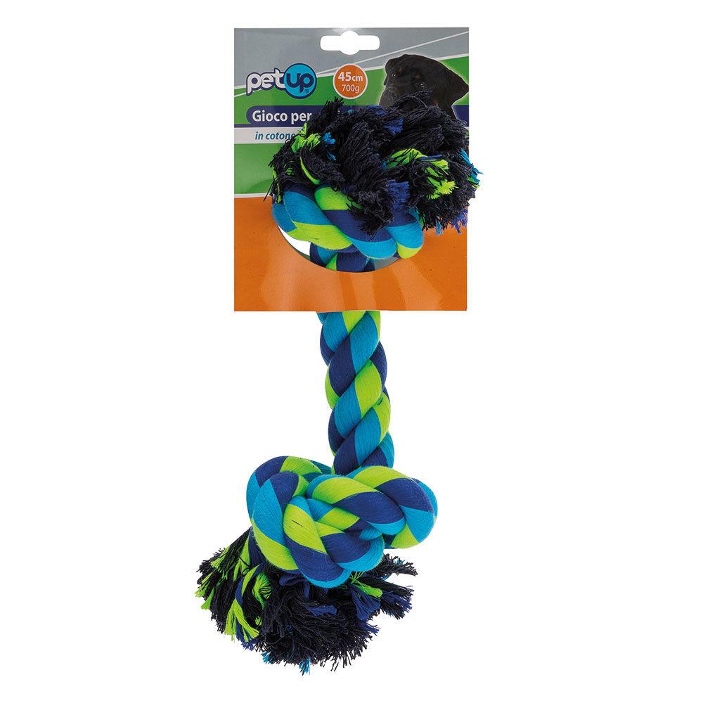 700 gr Verde/Blu 000110417