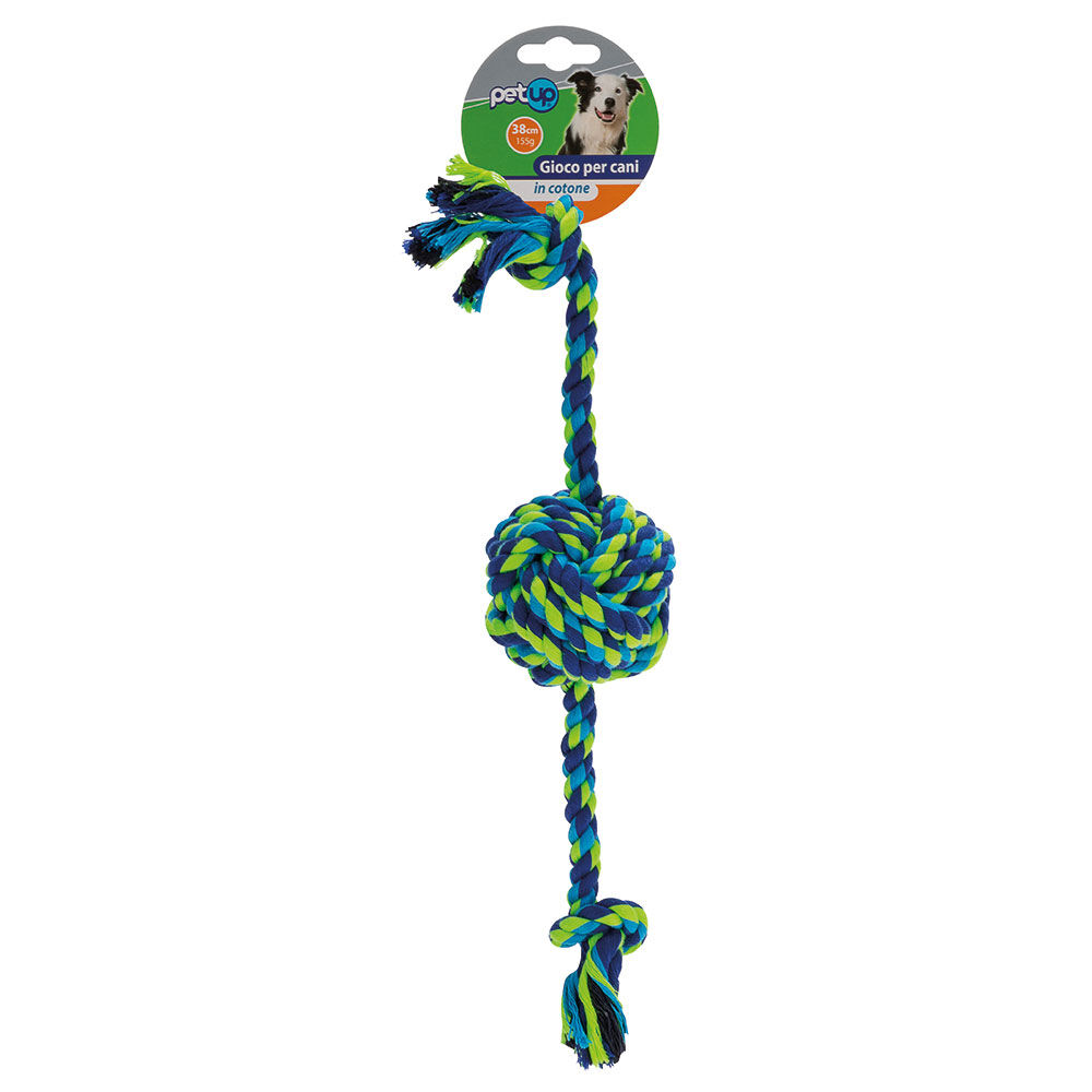 115 gr Verde/Blu 000110407
