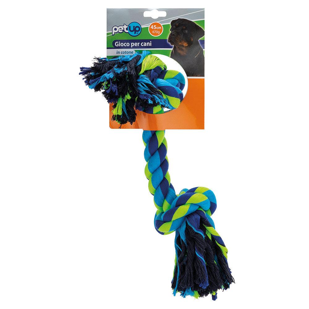 470 gr Verde/Blu 000110415