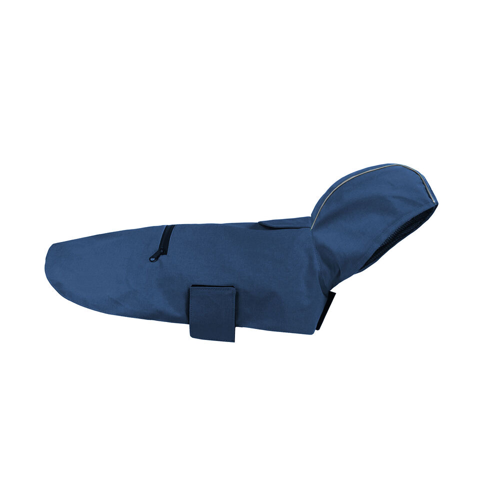 L'Isola dei Tesori Impermeabile 4 stagioni Blu 48-50 cm 000184784 Spedizione Gratuita