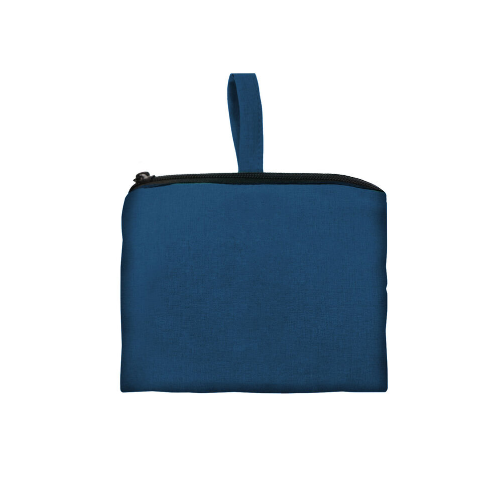 L'Isola dei Tesori Impermeabile 4 stagioni Blu 48-50 cm 000184784 Spedizione Gratuita