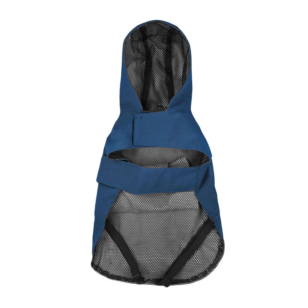 L'Isola dei Tesori Impermeabile 4 stagioni Blu 48-50 cm 000184784 Spedizione Gratuita