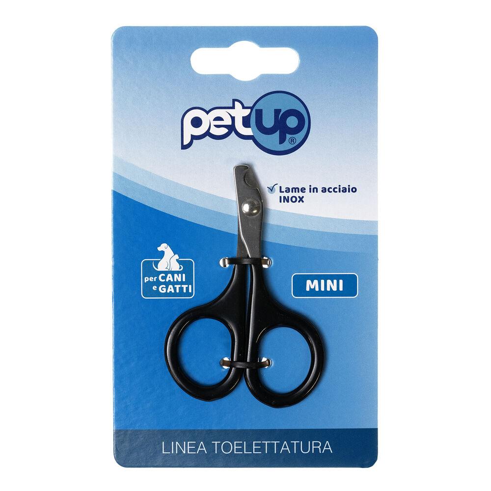 PetUp Tagliaunghie Mini 000180053