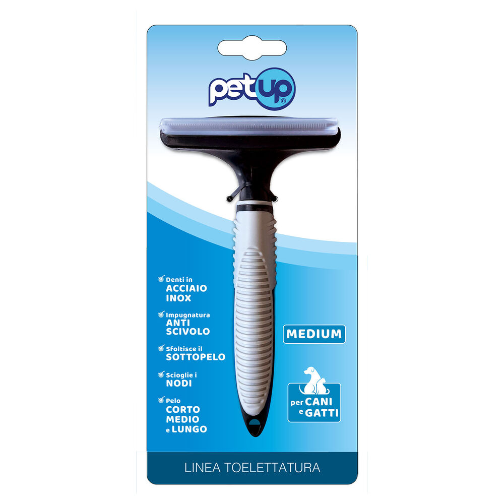PetUp Districante Medium 000179035