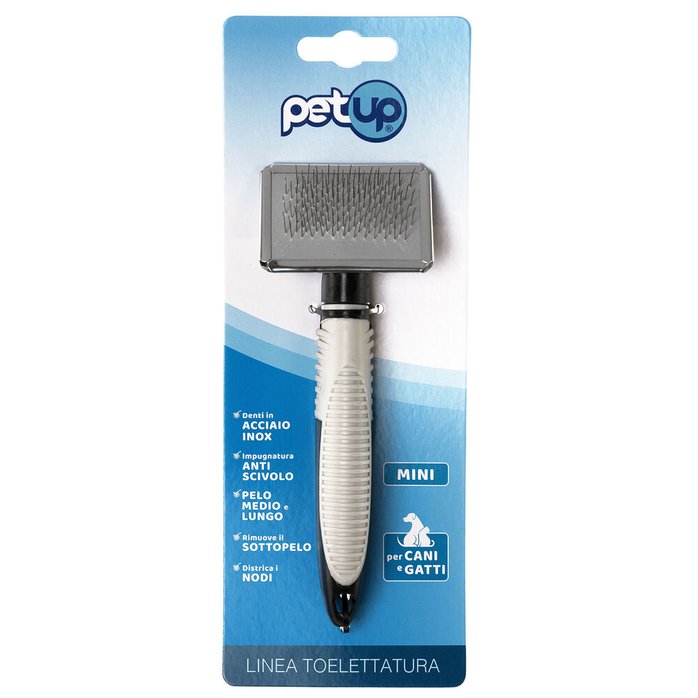 PetUp Cardatore Mini 000179033