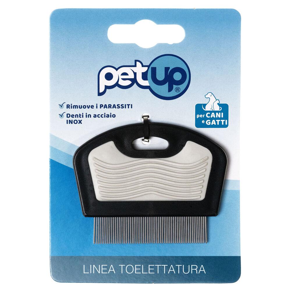 PetUp Pettine per Pulci 000179039