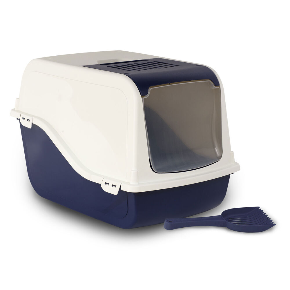 PetUp Toilette chiusa Clarissa 000181457 Flash Sale