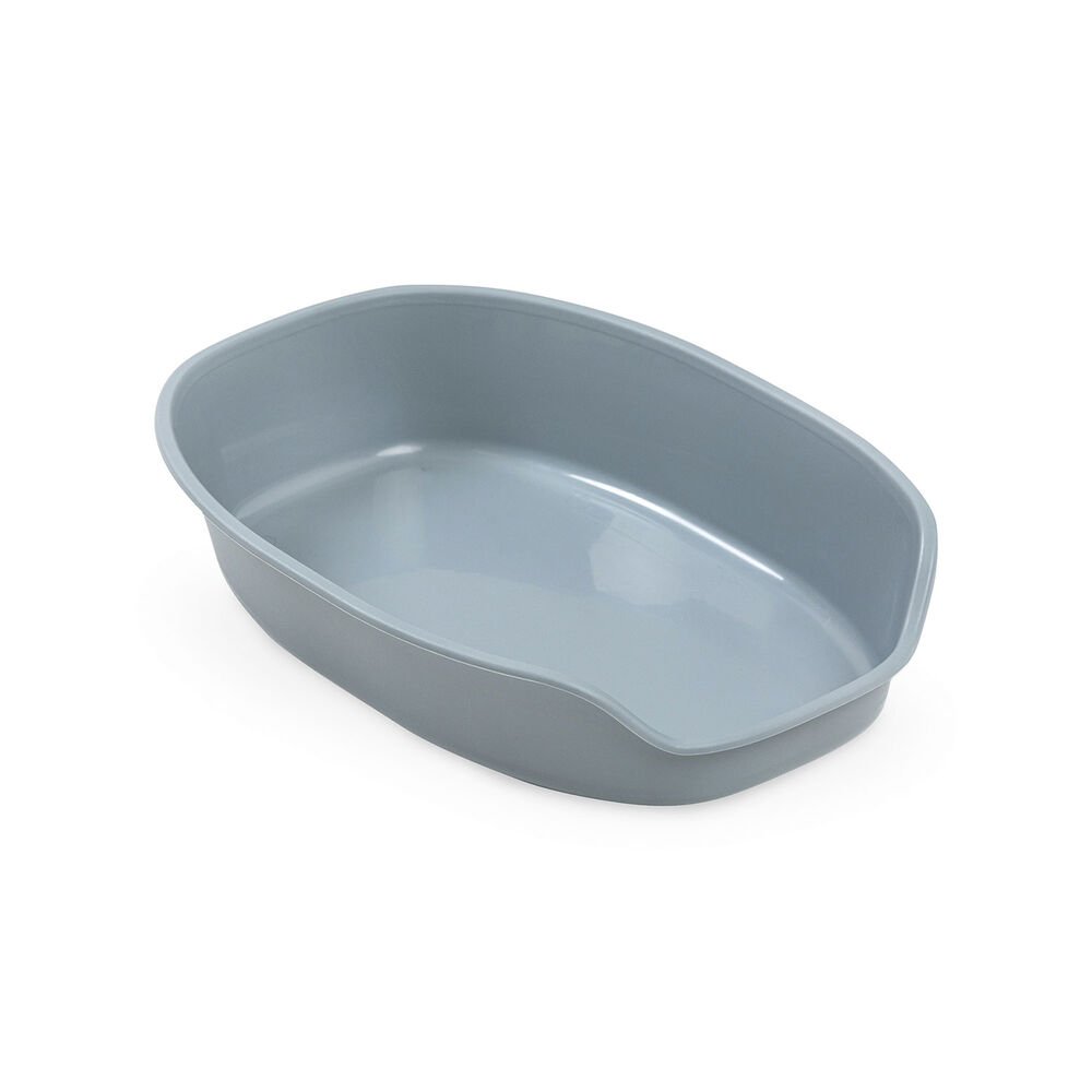 Petup Toilette aperta Kitty 000181625